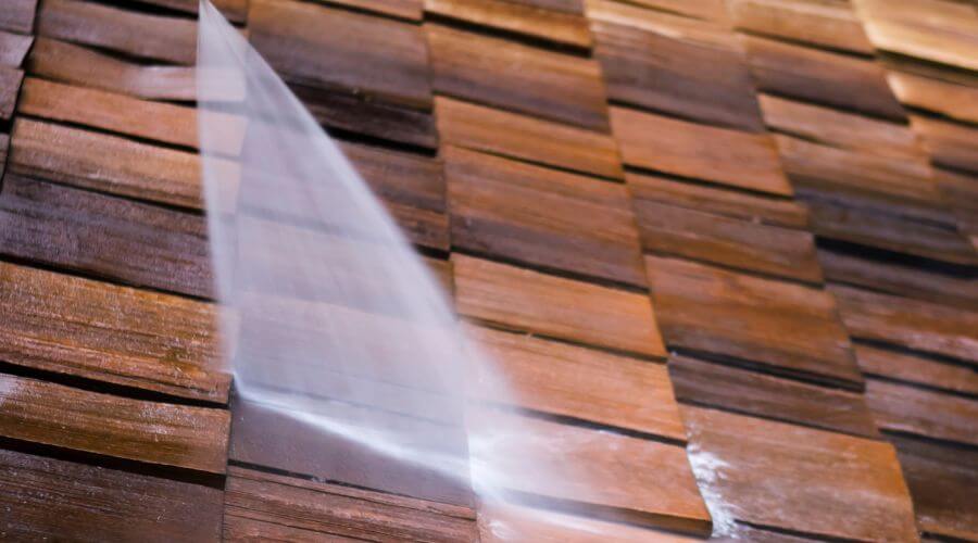 Professional tile roof repair services in Lincoln, CA